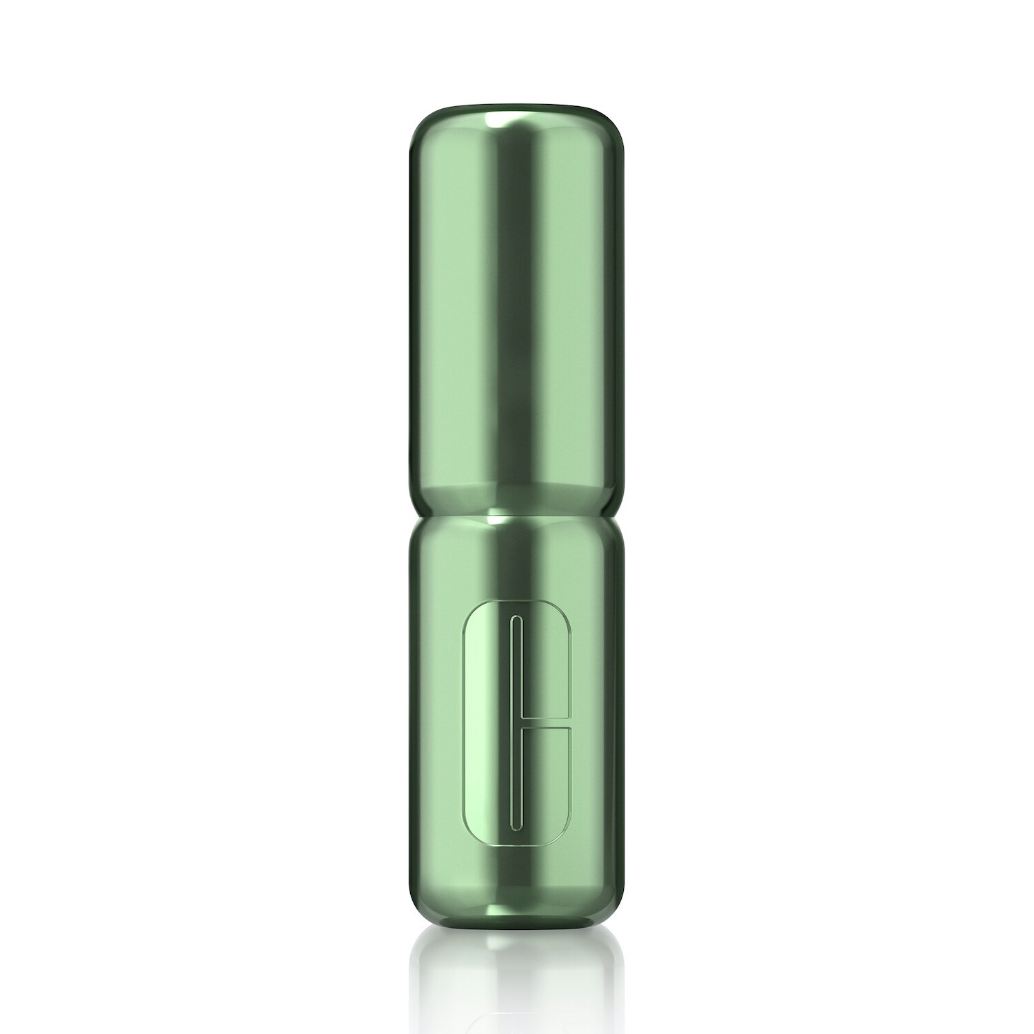 POP™ LONGWEAR LIPSTICK (BARRA PARA LABIOS)